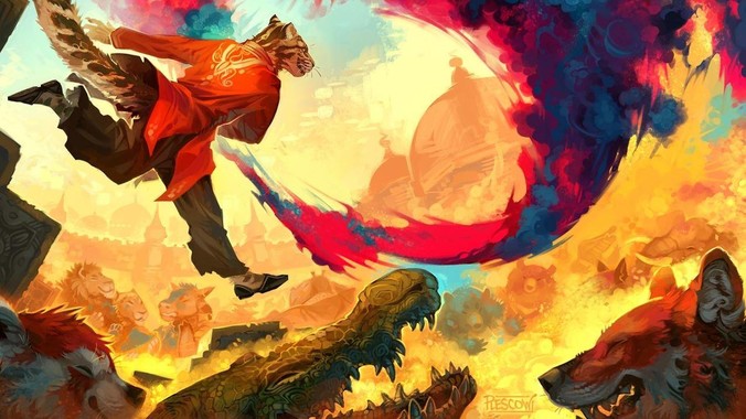 你发生过的最尴尬的事是什么?